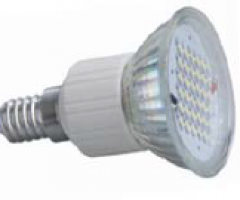 Bóng LED High Power Series