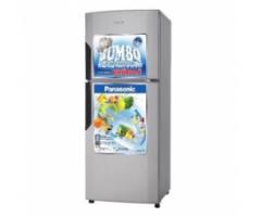 Tủ Lạnh Panasonic