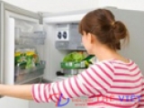 Kinh nghiệm sử dụng tủ lạnh hiệu quả