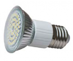 Bóng LED High Power Series
