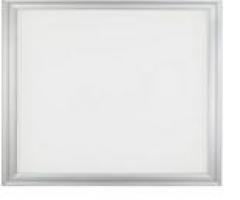 Bóng Led Panel 600x600