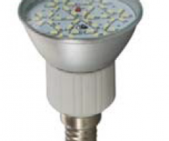 Bóng LED High Power Series