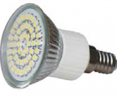 Bóng LED High Power Series