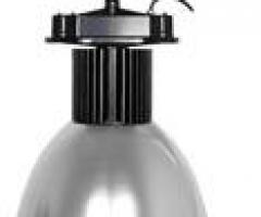 Bóng Led pha nhà xưởng