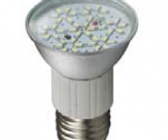 Bóng LED High Power Series
