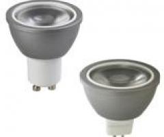 Bóng Led chiếu điểm
