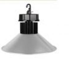 Bóng Led pha nhà xưởng