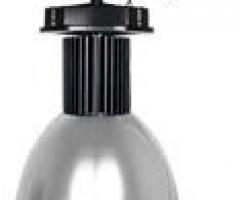 Bóng Led pha nhà xưởng