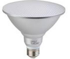 Bóng Led chiếu điểm
