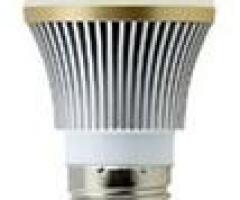 Bóng Led búp