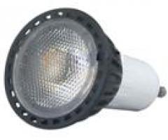 Bóng Led chiếu điểm
