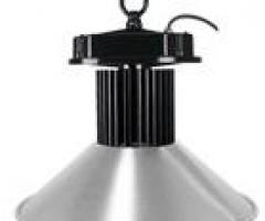 Bóng Led pha nhà xưởng