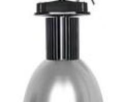Bóng Led pha nhà xưởng