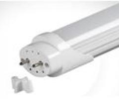 Bóng đèn Led T8