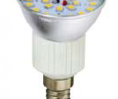 Bóng LED High Power Series