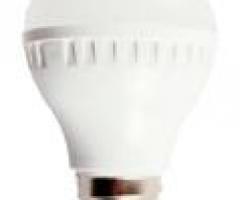 Bóng Led búp