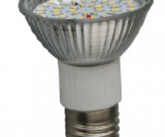 Bóng LED High Power Series