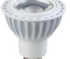 Bóng Led chiếu điểm