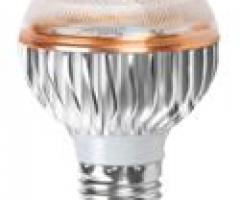 Bóng Led búp