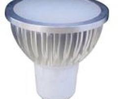 Bóng Led chiếu điểm
