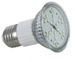 Bóng LED High Power Series