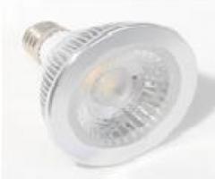 Bóng Led chiếu điểm