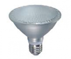 Bóng LED PAR Series