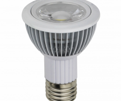 Bóng Led PAR SERIES