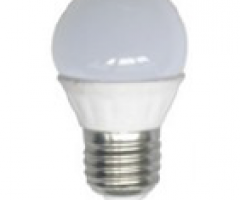 Bóng LED BULD Series