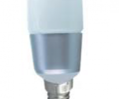 Bóng LED BULD Series