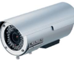CWC-7610 - IEYEVIEW