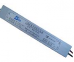 SP12-WP36W IP67