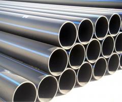 Ống Nước PVC
