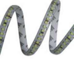 BÓNG LED DÂY