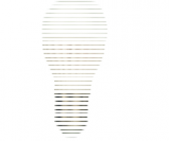 Bóng LED BULD Series