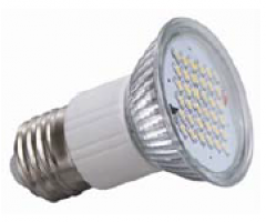 Bóng LED High Power Series