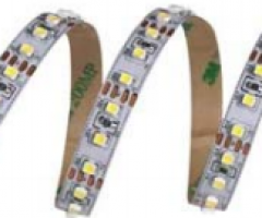 BÓNG LED DÂY