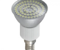 Bóng LED High Power Series