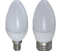 Bóng LED BULD Series