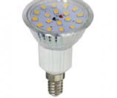 Bóng LED High Power Series