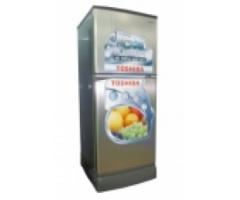 Tủ Lạnh Toshiba GR-KD195V (SS)