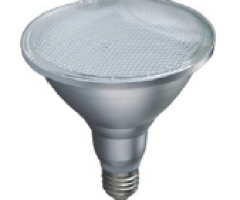 Bóng LED PAR Series