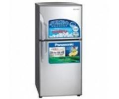Panasonic NRBJ183MA