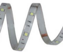 BÓNG LED DÂY