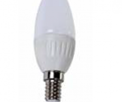 Bóng LED BULD Series