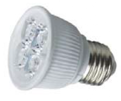 Bóng LED High Power Series