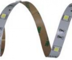 BÓNG LED DÂY