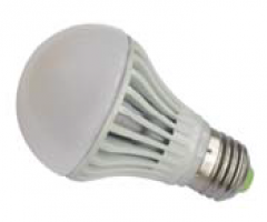 Bóng LED BULD Series