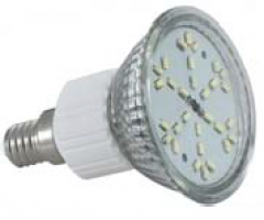 Bóng LED High Power Series