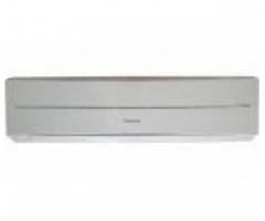 Panasonic KC9NKH - 1 HP